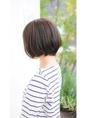 ２０１８　SS　LiL　hair 　by村上２６