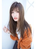 アトレ 茅ヶ崎店(attrait)&nbsp;湘南デザイン【アトレ】