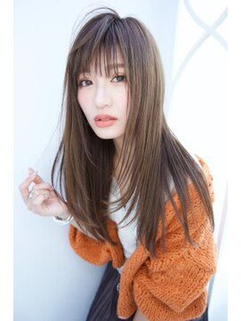 アトレ 茅ヶ崎店(attrait) 湘南デザイン【アトレ】