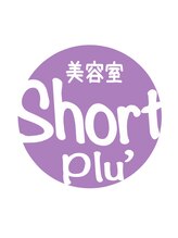 Short Plu'祇園店【ショートプリュ】