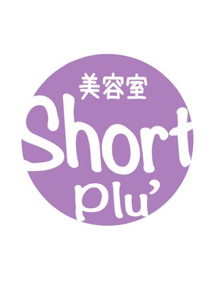 ショートプリュ 祇園店(Short Plu')