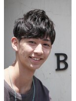 ブラッツ(BLATZ)&nbsp;フェザーマッシュ