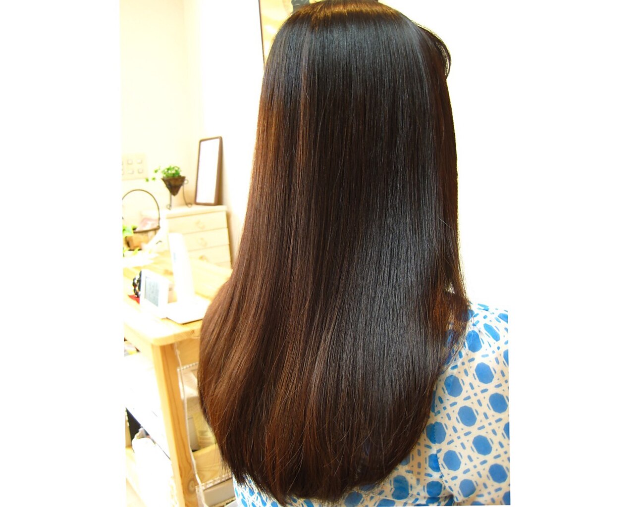ザクロペインター 東京に関する美容院・美容室・ヘアサロン ヘアー