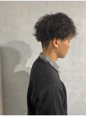 タイトロープ