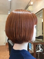 シエロ(cielo)&nbsp;cieloスタイル