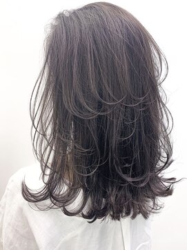 ペスカ 清田店(pesca) pesca札幌清田店 【ペスカ】