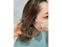 リコ(liko)