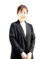 ヘアートリートメントアンドカット フォレスタ(foresta) 小原 陽子