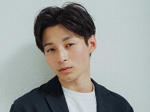 ラウンズ 錦糸町(Rounds)