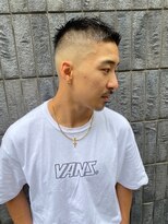 ツーダブル 大阪梅田(WW..)&nbsp;03【心斎橋/南船場/四つ橋/難波】