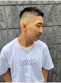 03【心斎橋/南船場/四つ橋/難波】