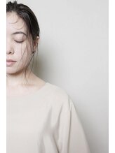 【カウンセリングを重視しています】[青山/表参道]