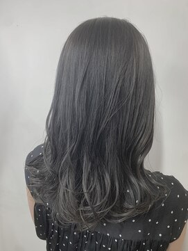 スタイル 袋町(STYLE) グレージュ