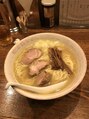 アオ(a-o) ラーメン食べ歩いています。