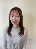 髪質改善/可愛いさupメニュー