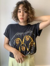 バケーション(vacation)