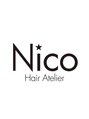ニコ(Nico)/Nico