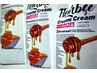 【プチご褒美＊色持ちアップ・お土産付き】カット＋カラー＋クイックスパ