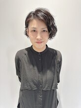 テラス 箕面萱野(Terrace)&nbsp;増井 史弥