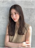 モカブラウンカラー神戸/東灘/住吉/御影/岡本/摂津本山/芦屋
