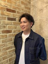 ティンク 港南台 (Tink) 岡田 聖