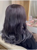 イルミナカラー