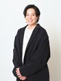 コルク(Cork) 早川 亮介