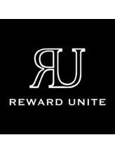 REWAD　UNITE（ヘア）