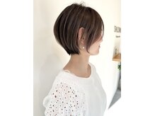 ジルブラン 横浜関内(JIL BLAN)