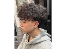 ビグディーサロン(BIGOUDI SALON)