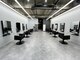 アグ ヘアー トイ 当知店(Agu hair toy)の写真