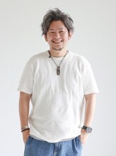 ナナツボシテテラ(tetera) 田中 大祐