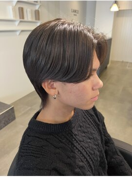 エクシア 西宮北口(EXCIA) ウルフセンターパート