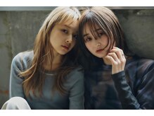【LIRA CUORE】毛髪知識×技術力で、髪質を根本から整える見せかけじゃない、本物の髪質改善を。