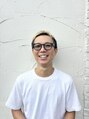 カドー(cadeau) 溝上 圭介