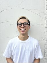 カドー(cadeau) 溝上