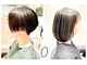 ストフ(stof)の写真