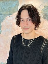 グランアージュ 柏西口店(grandage) 鴨川 健一【柏】