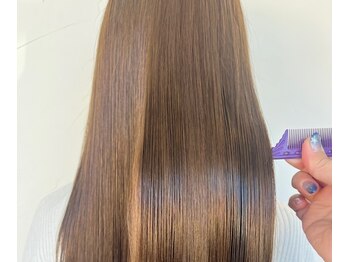 Otto レイクウォーク【オット　レイクウォーク】