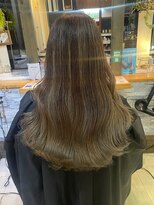 スリーナイン(THREE NINE)&nbsp;【THREENINE】