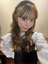 ローバー(ROVER) 美咲