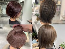 レヴリー(reverie)