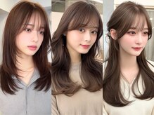 シュガソル 元町三宮(syugasol)