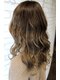 ヘアーサロン ライズネクステージ(hair salon RISE nextage)の写真/オーガニックカラーとヘナが得意◎ノンジアミンカラーで肌・頭皮に優しく美髪へ☆