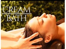 ヘアリゾート粋 新宿三丁目本店