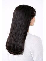 ブロッサム 東武練馬店(Blossom) ブロッサム 東武練馬「髪質改善/脱白髪染め/ハイライト」