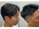 とこtocoの写真/オーダーメイドで叶える。ラフにキマる、大人のメンズカジュアルな毎日を☆(金沢/メンズ)