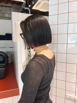 ドリップバイグリップ(DRIP by GRIP)&nbsp;line bob