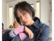 ローブ(loave)の写真