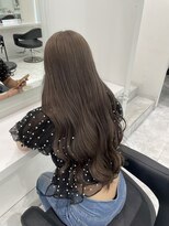 プレスト 市川店(Presto)&nbsp;グレージュ
